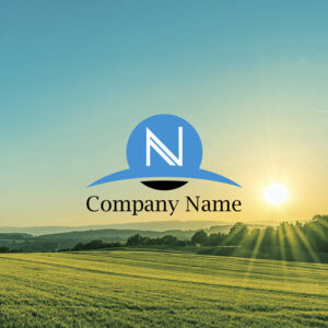 Thumbnail of post image 002