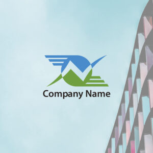 Thumbnail of post image 024