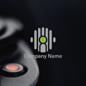 Thumbnail of post image 096