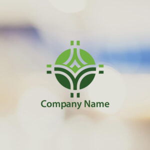 Thumbnail of post image 132