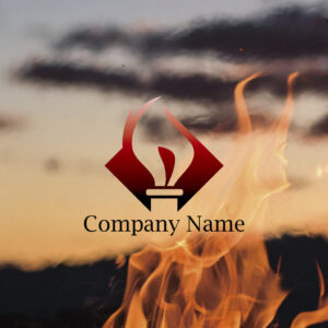 Thumbnail of post image 073