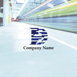 Thumbnail of post image 128