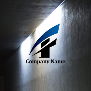 Thumbnail of post image 071