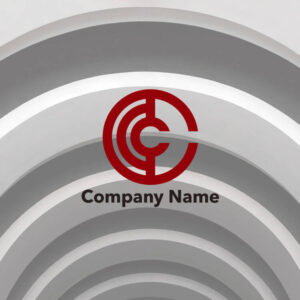 Thumbnail of post image 088