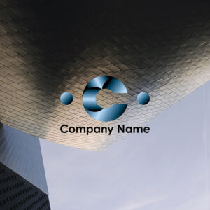 Thumbnail of post image 118