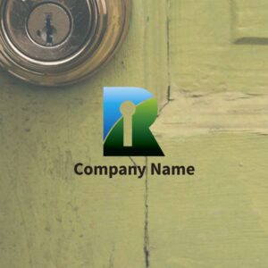 Thumbnail of post image 012
