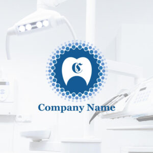 Thumbnail of post image 084