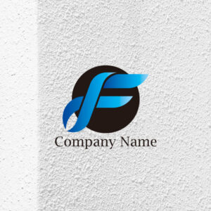 Thumbnail of post image 065