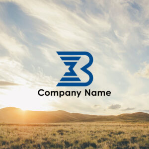 Thumbnail of post image 003