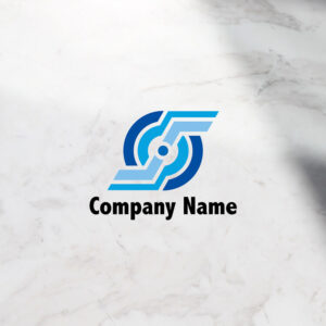 Thumbnail of post image 131