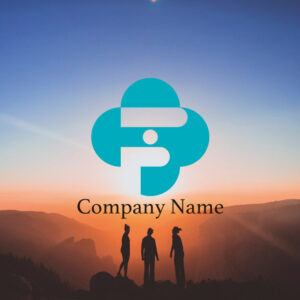 Thumbnail of post image 156
