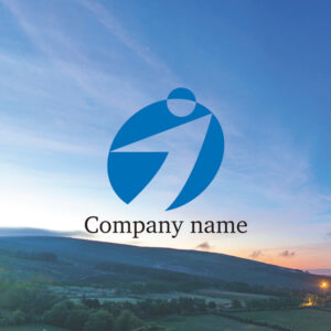 Thumbnail of post image 052