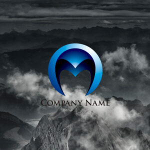 Thumbnail of post image 038