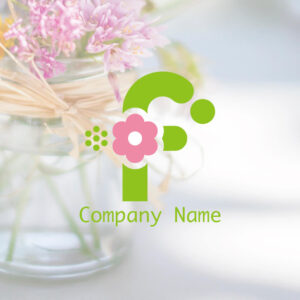 Thumbnail of post image 072