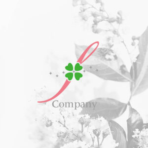 Thumbnail of post image 015