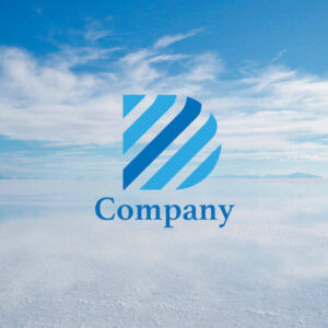 Thumbnail of post image 065