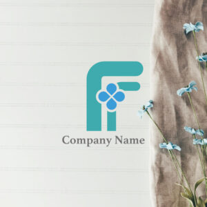 Thumbnail of post image 008