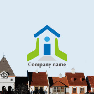 Thumbnail of post image 037