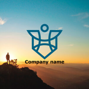 Thumbnail of post image 034