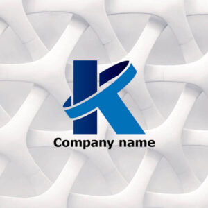 Thumbnail of post image 063
