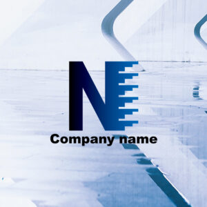 Thumbnail of post image 092