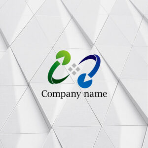 Thumbnail of post image 094