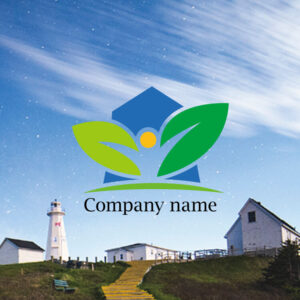 Thumbnail of post image 155