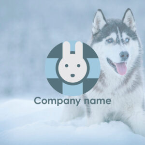 Thumbnail of post image 045