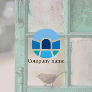 Thumbnail of post image 042