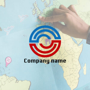 Thumbnail of post image 061