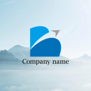 Thumbnail of post image 000