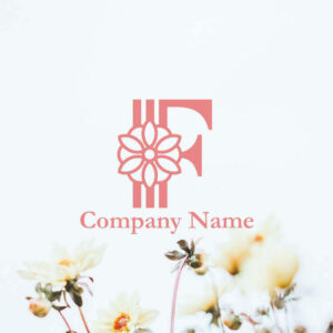 Thumbnail of post image 150