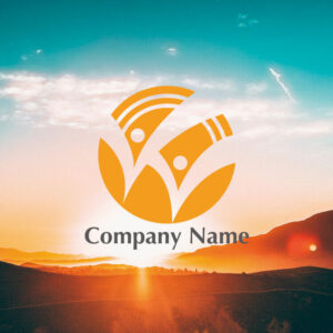 Thumbnail of post image 048