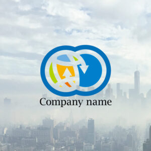 Thumbnail of post image 121