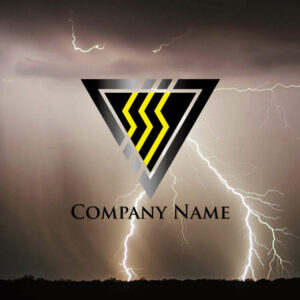 Thumbnail of post image 006