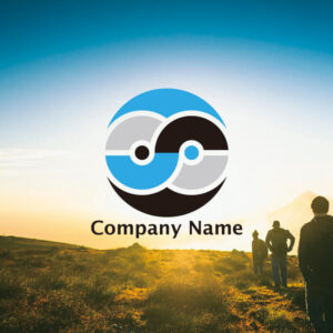 Thumbnail of post image 101