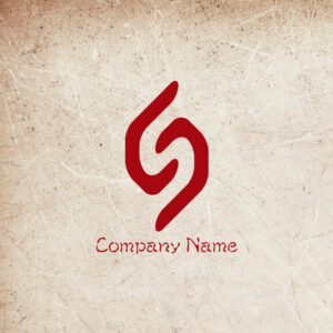 Thumbnail of post image 128