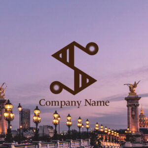 Thumbnail of post image 130