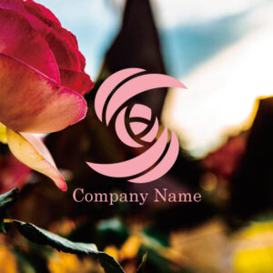 Thumbnail of post image 032