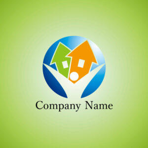 Thumbnail of post image 063