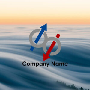Thumbnail of post image 177