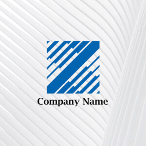 Thumbnail of post image 194
