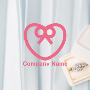 Thumbnail of post image 137