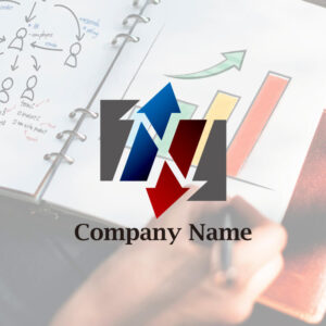 Thumbnail of post image 103