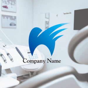 Thumbnail of post image 086