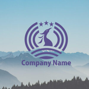 Thumbnail of post image 017