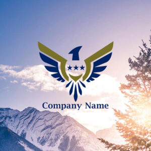Thumbnail of post image 055