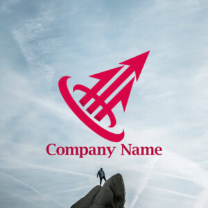 Thumbnail of post image 015