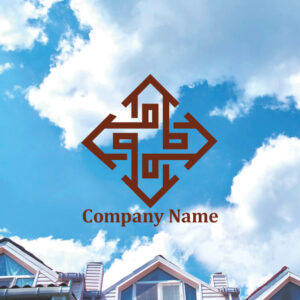 Thumbnail of post image 001