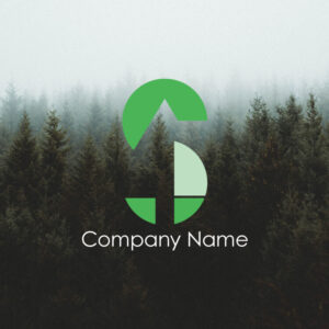 Thumbnail of post image 121